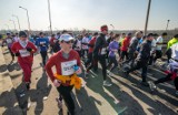 Poznań Półmaraton 2014: Już ponad 6 tysięcy zgłoszeń!