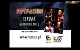 The Soft Machine 13 maja w Poznaniu [WIDEO]