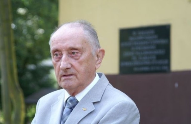 Arkadiusz Binnebesel