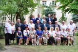 Wyjątkowy jubileusz czternastu par z gminy Zbąszynek. Wręczono medale za długoletnie pożycie małżeńskie [zdjęcia]