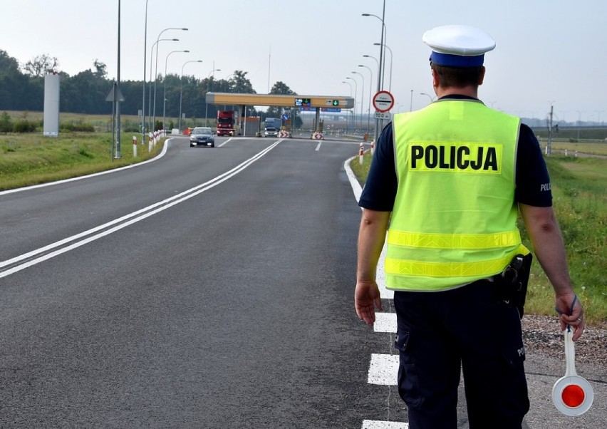 Trwa Światowy Tydzień Bezpieczeństwa Ruchu Drogowego