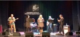 Black Pin laureatem Rybnik Blues Festival WIDEO + ZDJĘCIA