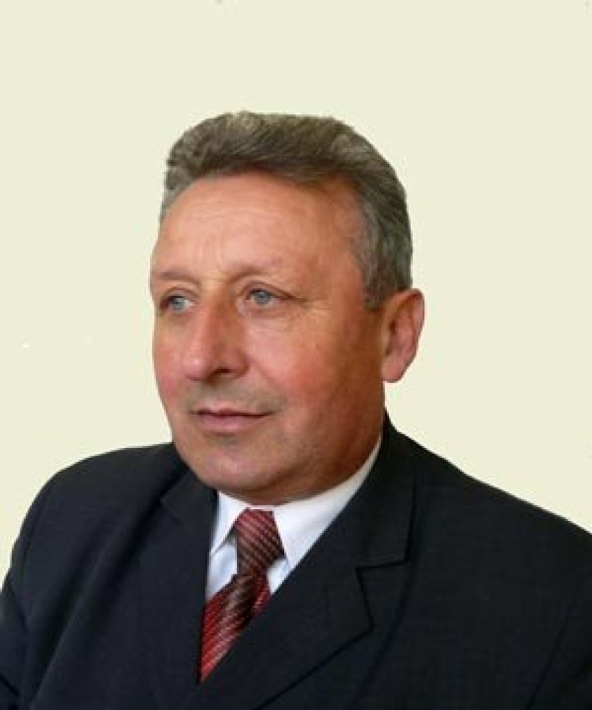 Wiesław Bryłka