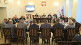 Rada Miasta Gniezna podjęła decyzję w sprawie swoich podwyżek