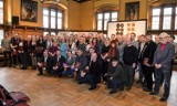 Powiat gdański: Znamy laureatów stypendiów dla  twórców kultury z budżetu Województwa Pomorskiego w roku 2019 