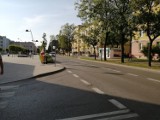 Te ulice Świdnika wkrótce staną się bezpieczne dla kierowców? 