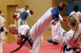 Legnicki Klub Taekwon-do został wyróżniony