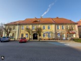 Centrum Kultury w Sycowie ma plan na 2022. Co w Muzeum Regionalnym? 