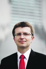 Prezes PGE: Energę widzimy w Gdańsku