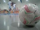 Konińska Liga Futsalu. Znamy półfinalistów pucharu