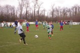 Z Podwórka na Stadion o Puchar Tymbarku. Już po finałach