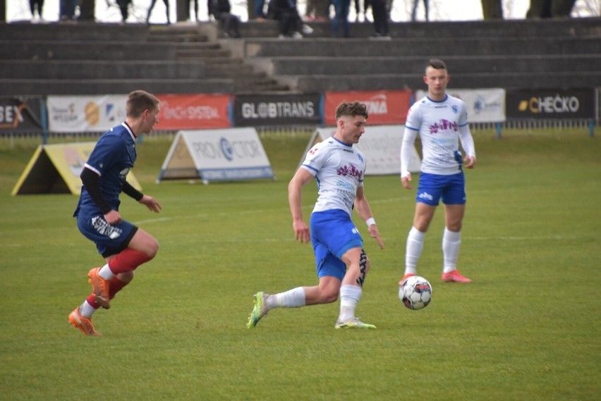 Koncepcja modernizacji stadionu miałaby być gotowa w...