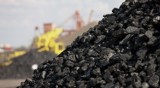 Pierwsze tony węgla w preferencyjnej cenie dotarły do Gorzowa