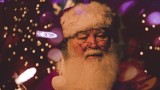 Nalot Świętych Mikołajów na Kielce. Ulicami miasta przejdzie orszak. O 17 zapalą lampki na choince na Rynku