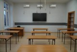 Koronawirus zamknie szkoły i przedszkola w Pleszewie?     