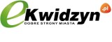 Stowarzyszenie e-Kwidzyn zaprasza na międzynarodowy fotospacer