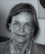 Klucze. Nie żyje Małgorzata Węgrzyn. Miała 73 lata