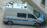 Brzesko: nowy super radiowóz już w rękach policji