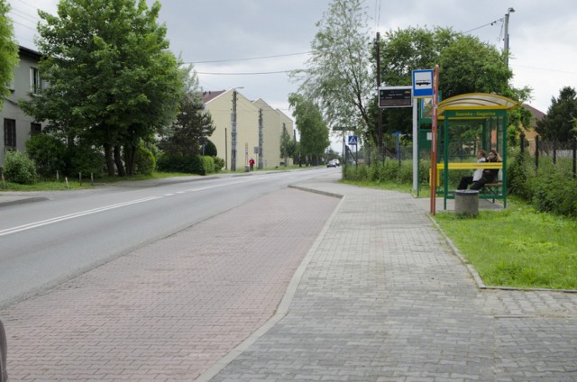 Dożynki w Jastrzębiu: będą utrudnienia w ruchu