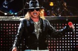 Koncert Guns N'Roses w Rybniku. Jak będzie wyglądała impreza?