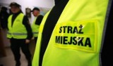 Straż miejska nie dogadała się z władzami Katowic: „Nie przerwiemy strajku”. Czy jednostka zostanie rozwiązana?