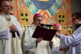 W sobotę rozpoczął się Synod Diecezji Sandomierskiej 