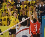 PGE Skra Bełchatów rozpoczyna sezon