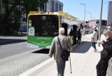 Zielonogórscy uczniowie rozpoczęli naukę, zatem wracają kursy szkolnych autobusów MZK!