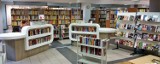 Miejska Biblioteka Publiczna w Radomsku zaprasza na spotkanie autorskie