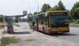 Zmiany tras autobusów MPK Łódź nie wszystkim odpowiadają