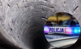 Tragedia w Lublińcu. W studni znaleziono ciało mężczyzny. Prokuratura prowadzi w tej sprawie postępowanie 