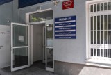 Psychiatryczny oddział dziecięco-młodzieżowy na Srebrzysku będzie zamknięty? Lekarze złożyli wypowiedzenia [OŚWIADCZENIE]