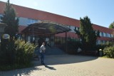 W szpitalu w Bełchatowie przywrócono możliwość odwiedzin pacjentów