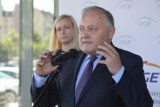 PGE będzie wspierać finansowo GKS Bełchatów. Kto skorzysta z pieniędzy?