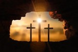 O. Izajasz Drzeniek: Wielkanoc powinna być tak przeżywana, by zbliżała nas jeszcze bardziej do Jezusa 
