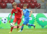 Z Podwórka na Stadion o Puchar Tymbarku. Znamy finalistów wojewódzkich turnieju