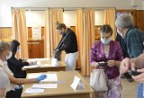 Wybory prezydenckie 2020 w powiecie rawickim. Wiemy, jaka była frekwencja. W gminie Pakosław ponad 70 procent!