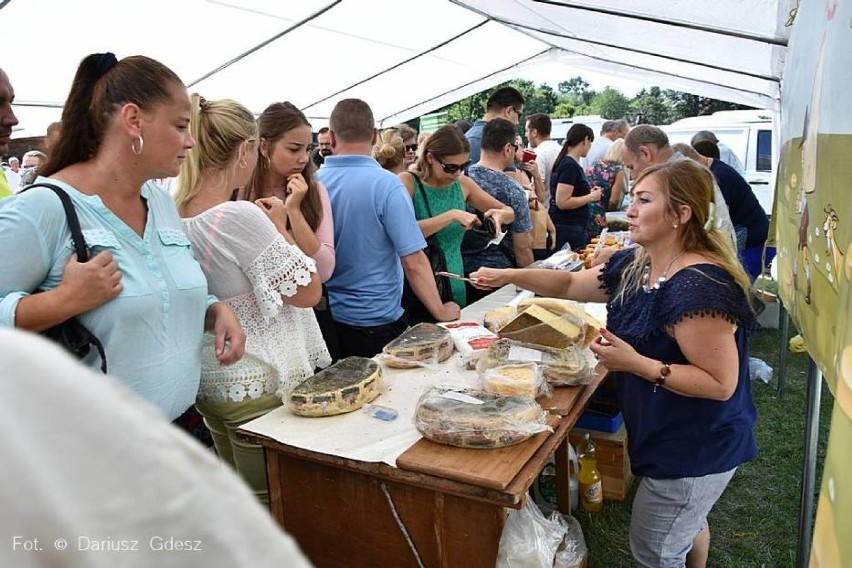 XIII Festiwal Sera już w czwartek, 15 sierpnia