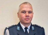 Oświadczenie majątkowe młodszego inspektora Roberta Krawczyka, komendanta powiatowego Policji w Zduńskiej Woli