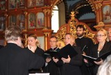 Pieniny: Muzyczna uczta w Szczawnicy