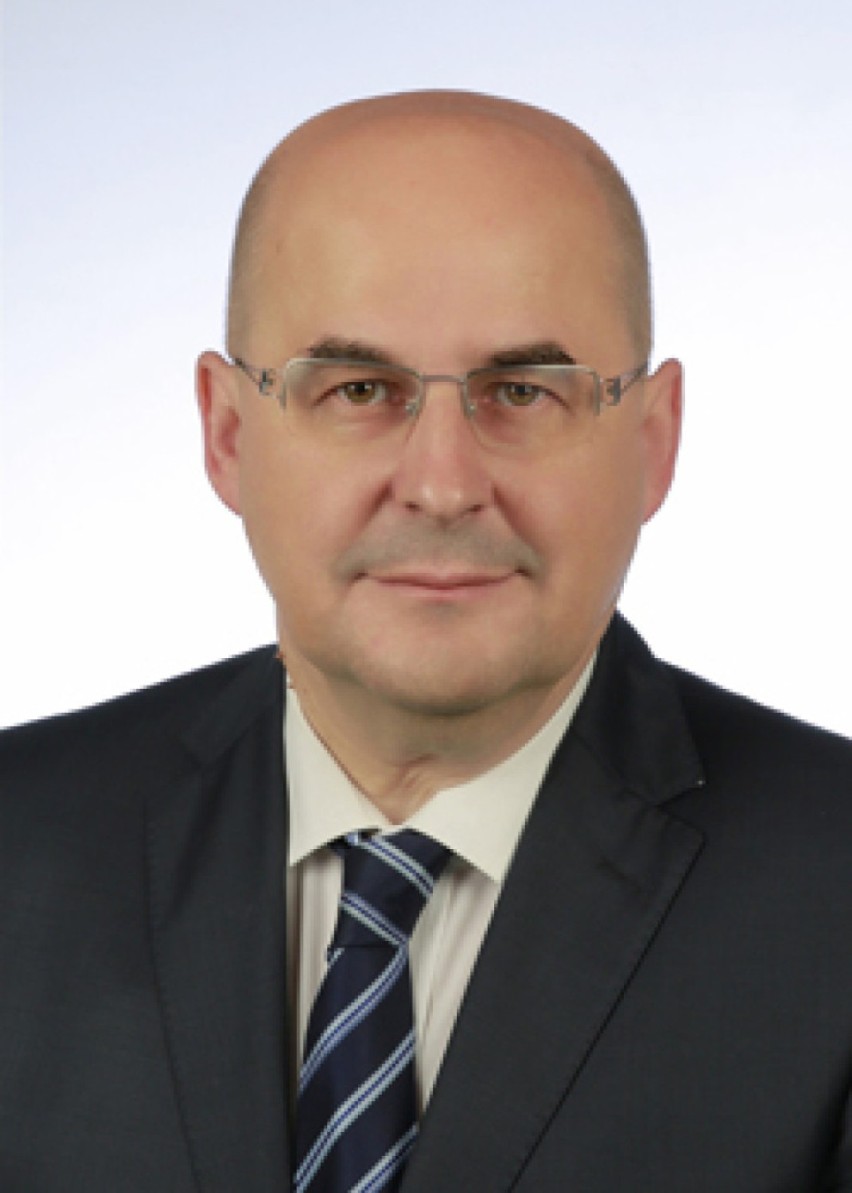 Daniel Wawrzyczek