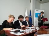 Ministerialny program niskiej emisji. Opoczno wśród 9 gmin w Polsce objętych programem