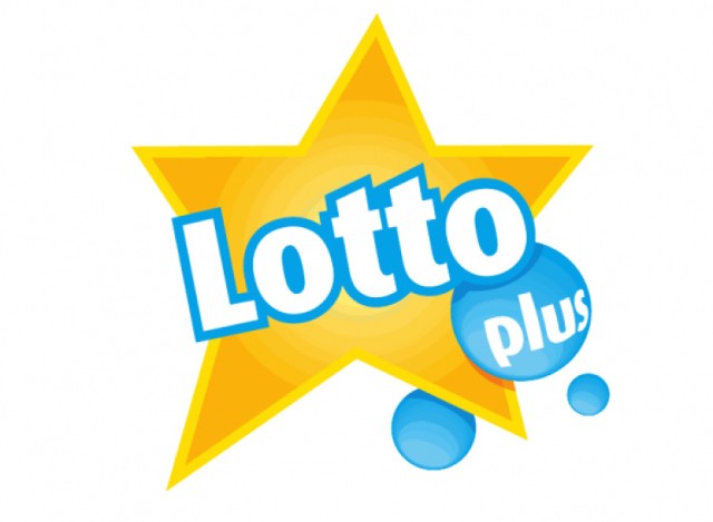 Szóstka w Lotto Plus we Wrześni.