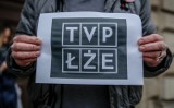 Władze Sopotu: „Media publiczne nie mogą być mediami partyjnymi”. Rozpoczął się proces przeciwko dziennikarzowi i szefowej TVP3 Gdańsk