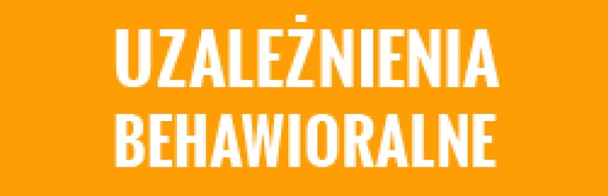 www.uzaleznieniabehawioralne.pl - 801 889 880