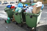 Opłaty za wywóz śmieci w Gdyni będą niższe. Tak zadecydowali radni