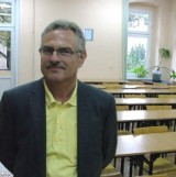 Christian Slowik oskarża opolskich urzędników