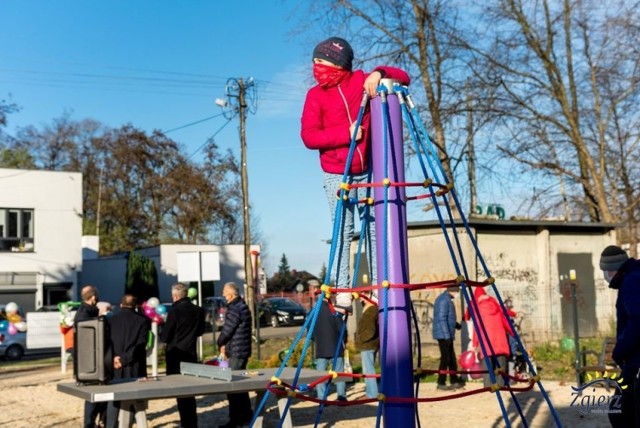 Ostatnie próby i sprawdzanie urządzeń.