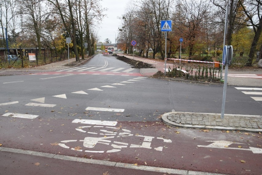 Będą kolejne ścieżki rowerowe w gminie Pleszew?