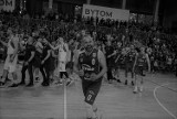 Nie żyje kapitan Enei Basket Poznań, Dawid Bręk. W sobotę 32-letni rozgrywający świętował jeszcze z poznaniakami awans do I ligi...